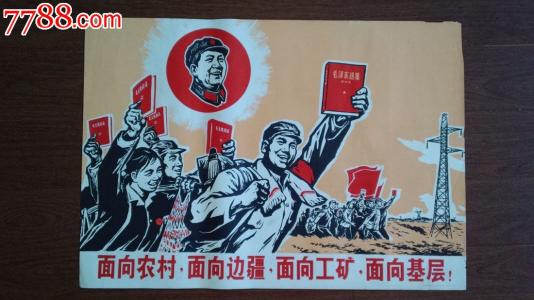 成人专升本考学士学位证难吗
